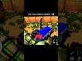 HYUNDAI STARING ADDED 💯✅ INDIAN VEHICLES SIMUTOR 3D GAME #indiantractor3d #youtubeshorts
