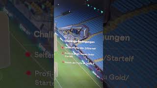 unendlich craften😍🔥 Big W von EA💪🔵 #fc26 #eafc #fut #ultimateteam