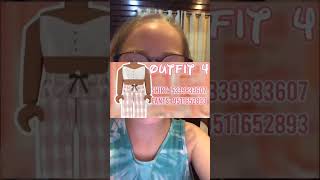 PJ CODES FOR BERRY AVENUE