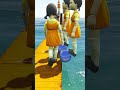 Crazy GTA 5 EP091 Epic Funny Moments shorts gta gaming