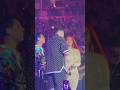Grupo Firme &amp; Karol G - Ya Superame Live Mp3 Song