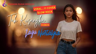 Download Lagu Viral | Tak Kusangka - Benny Panjaitan | Slow Rock #laguindonesia #coverlaguindonesia MP3