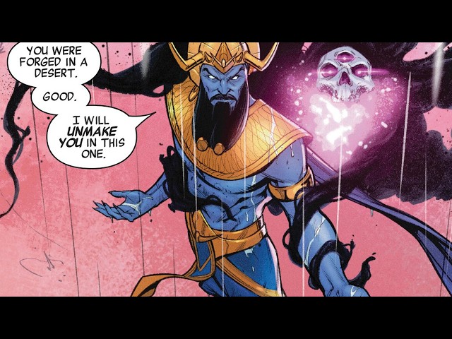 the-god-all-marvel-gods-fear