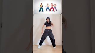 Another Favorite Part