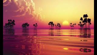 MagiCXbeats - Sunset Sherbet