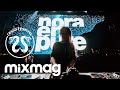 Nora En Pure | CRSSD Spring 2020