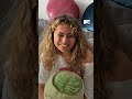Bella Kay takes on New York City with MTV