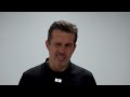 RAPID REACTION | Liverpool 2-2 Fulham