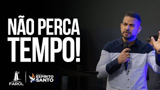 Culto Ao Vivo - ORAÇÃO DA VITÓRIA