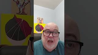 The second block of the 9Genders Framework #genderidentity #genderstudies #genderdiversity