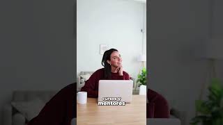 Emprender en Redes Sociales: ¡Mi ERROR y la Solución! #shorts