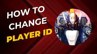 PSO2:NGS Player ID Change!