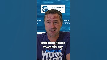 How To Grow Your Business By Leveraging Virtual Assistants: Grow And Scale Your Business