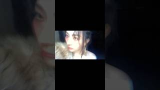 high exposure #SEULGI #슬기 #BabyNotBaby #SEULGI_BabyNotBaby #RedVelvet #레드벨벳