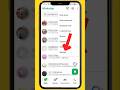 WhatsApp Photo save in Gallery || WhatsApp Images and video not showing in Gallery solve #shorts