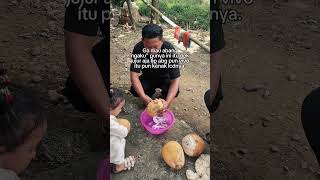 Sebenarnya cio nya abg dek tpi yaudala😂‼️#vlog #shorts