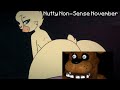 A Very Normal Five Nights At Freddy's Gameplay