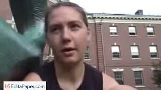 HUNDREDSOFHEADS COM COLLEGE ADMISSIONS ESSAYS BROWN