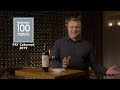 Stag's Leap Wine Cellars - 100 Points for 2019 FAY Estate Cabernet Sauvignon -90sec