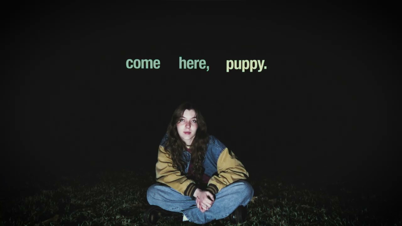 Watch Caroline Carter - Watchdog (Official Lyric Video) on YouTube Watch Caroline Carter - Watchdog (Official Lyric Video) on YouTube