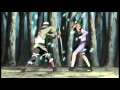 War child Sub Español - Hollywood Undead (AMV)