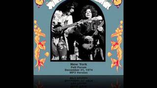 Watch Mountain You Better Believe It video