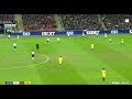 Chelsea too dependent on Jorginho?? | Tottenham - Chelsea Tactical Analysis