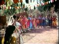 Gori ka ang khila jaye full song film  tara rani ki amar katha