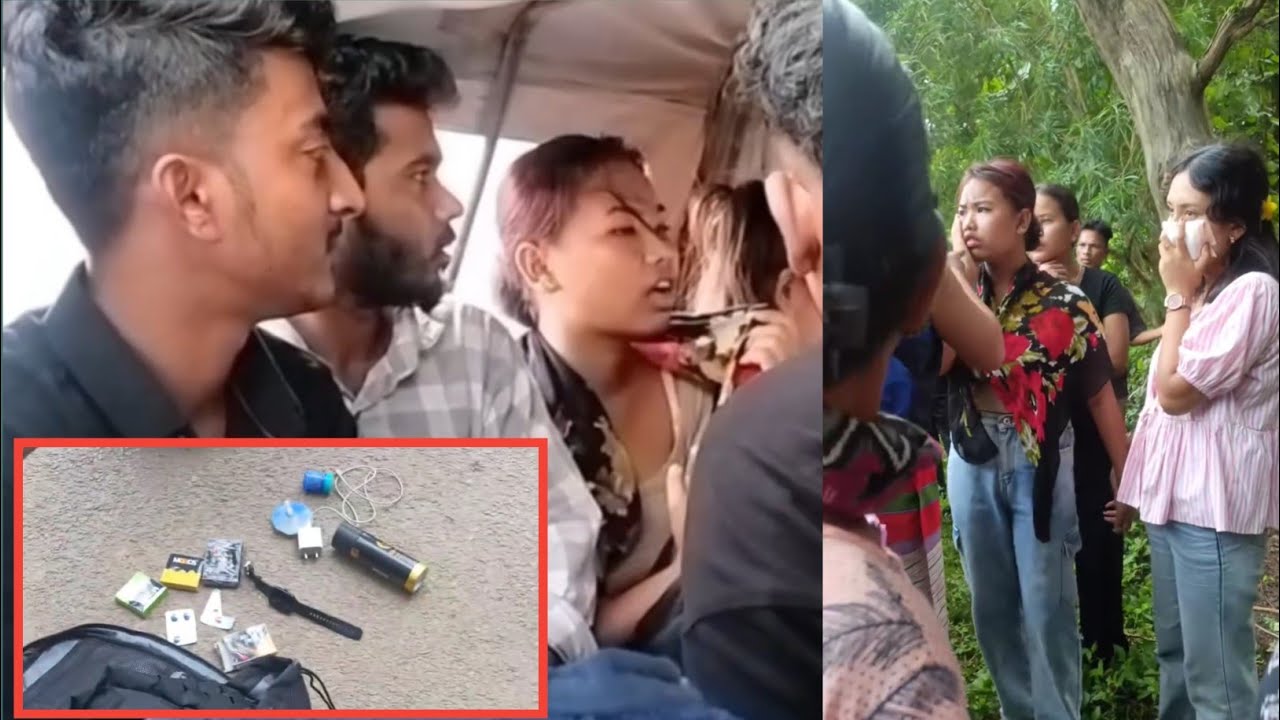 Manjakha Tiprajwk Bwroi 3 Jona Wansa 5 Jona 🍑🍑| Narkel Bagan Thulaina Thang Thani Manjakha 