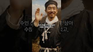 전남을 누빈 의병 도통장. 김도숙 (The Righteous Army Commander of Jeolla)