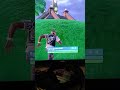 I thought I was dead bro