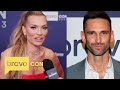 Lindsay Hubbard Says &quot;Hell No&quot; to Carl Radke Reconciliation | E! News