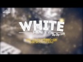 Vídeo Chamada P/ Festa WHITE PARTY Bye Bye 2016 - After Effects