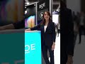 Efficient Exhibition Display Solution | OMMY RLU1010-21