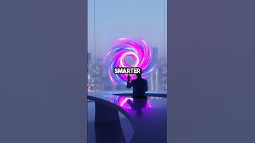 AI Breakthrough 2025: Machines Now Think Like Humans! 🤖🔥