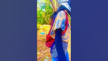 Xpulse 200 | LADY RIDER #xpulse4V #xpulsemodified #xpulse200 #shorts #heromotocorp #offroad