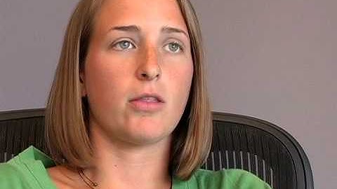 Lotame; A True Marketing Partner