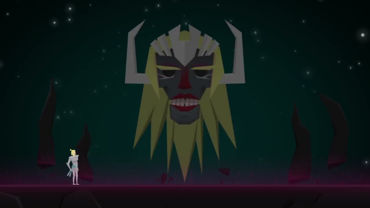 Highlight: L-Only Day: Lichtspeer Double Speer Edition