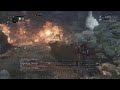 Bloodborne
