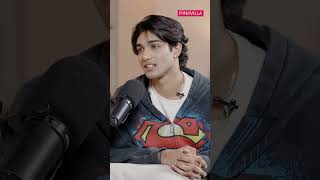 Shivpreet 💔😢Opens up about facing hate online and dealing with criticism #shorts #splitsvilla #hate