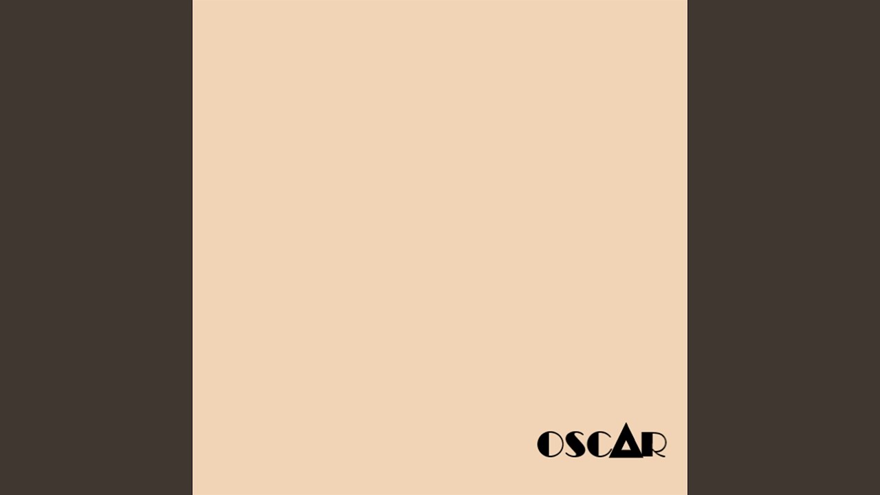 Watch Tristesse (Instrumental Version) on YouTube Watch Tristesse (Instrumental Version) on YouTube