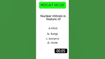 MDCAT Biology mcqs  PMDC#shorts #biology #mdcat #pmdc #mdcatmcqs #mdcat2024 #mdcatleak