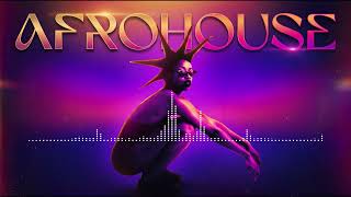 Afro house Gqom Mix 2027 | Dance Instrumentals | Parisianblack Music News