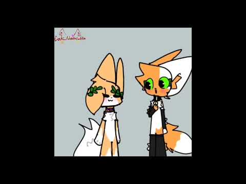 I'm Mika kit