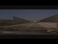 نور الزين و جعفر الغزال / مخابيل - فلم اكشن 2017 / Offical Video