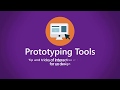 Axure RP 8 - Making contact form keyboard accessible before usability testing