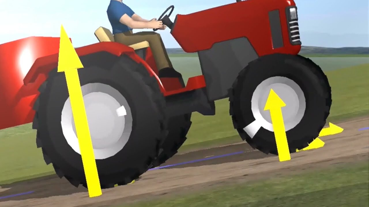 Power Hop or Power Pitch