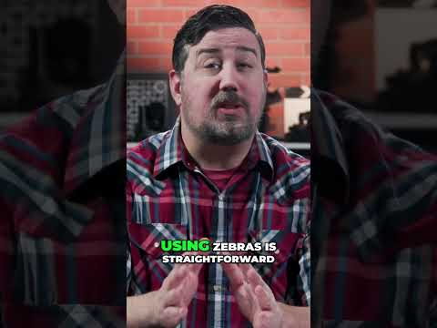 Mastering Exposure -
