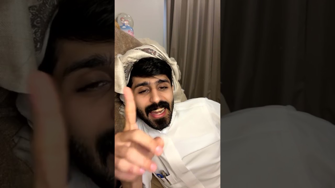 بث عادل الشراري 🌟رده على اسئلة المتابعين وفصلته على الاسئلة 😂ج٣