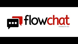 Flowchat Explainer Video screenshot 5